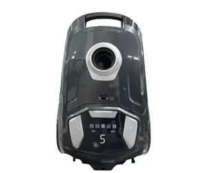 Blackbird BB.739029_AS Boz