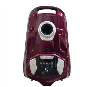 Blackbird BB.739028_AS Bordo