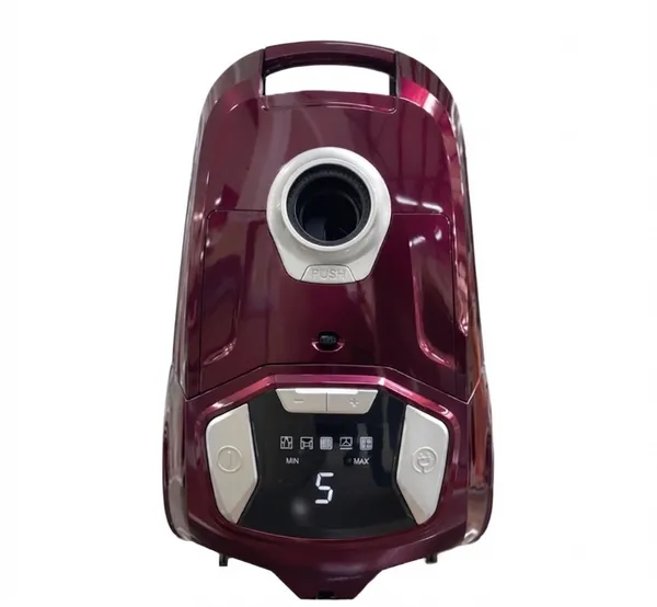 Blackbird BB.739028_AS Bordo — tozsoranlar