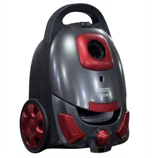 Galaksi Electronics GVC.2948612_AS Boz-Qırmızı