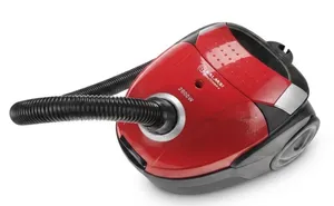 Galaksi Electronics GVC.3847334_AS Qırmızı-Qara