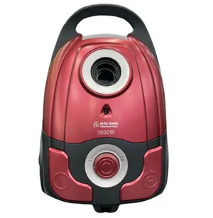 Galaksi Electronics GVC.9384774_AS Qırmızı-Qara