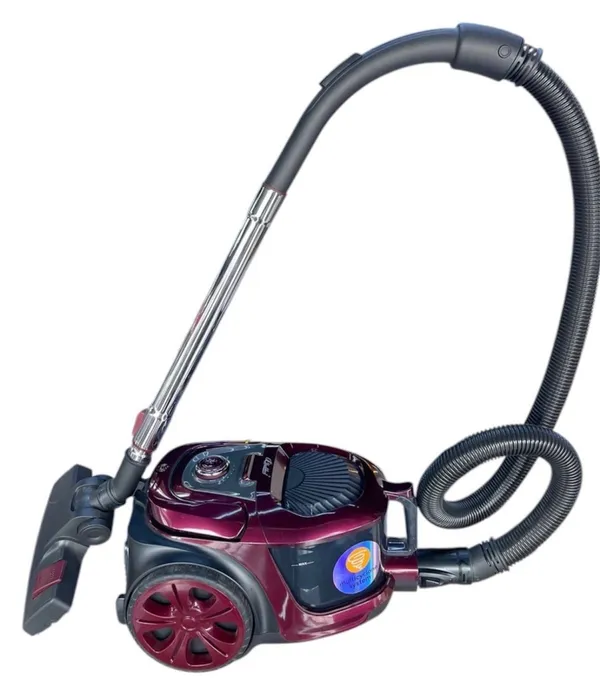 Blackbird BVC.9384735717_AS 4000 W Bənövşəyi — пылесосы