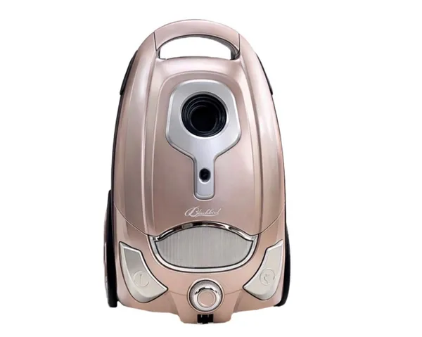 Blackbird BVC.3847350 Beige — пылесосы