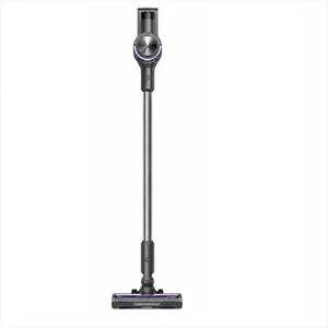 Vertikal tozsoran Mova Cordless Vacuum Cleaner S7, 540 Vt, Akkumulyator