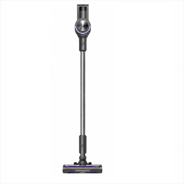 Vertikal tozsoran Mova Cordless Vacuum Cleaner S7, 540 Vt, Akkumulyator — tozsoranlar