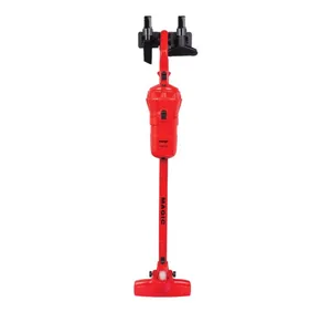 Vertikal tozsoran Fantom Magic P.2948578_AS Qırmızı