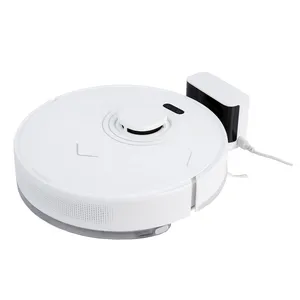 Robot-tozsoran Vestel V-BOT PRO