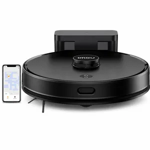 Robot-tozsoran Imou RV-L21