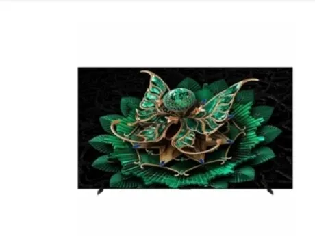 TCL Premium QD-MiniLED 115C7K — телевизоры
