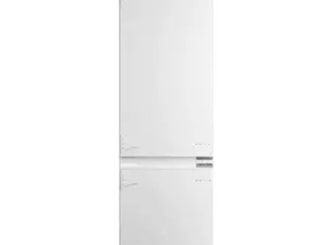 Yoshiro YRF-B271NF55NW" 177x54x54 sm