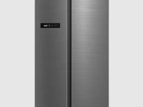 Midea MDRS791MIE46AE — soyuducular