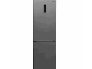 Sharp SJ-BG415-HS2