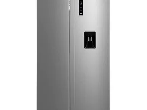 Midea MDRS704FIE02AE