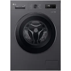 LG F4Y1TYP6J — paltaryuyan maşınlar