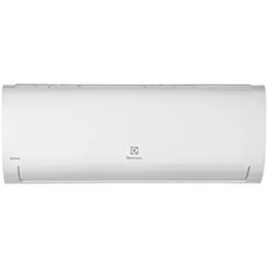 Electrolux Atrium EACS-12HAT/N8 — kondisionerlər