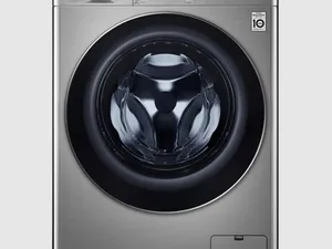 LG F2V7GW9T