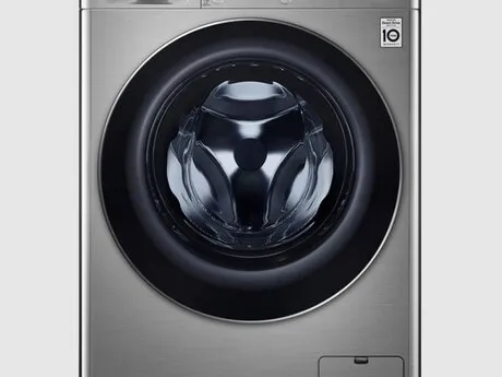 LG F2V7GW9T — стиральные машины