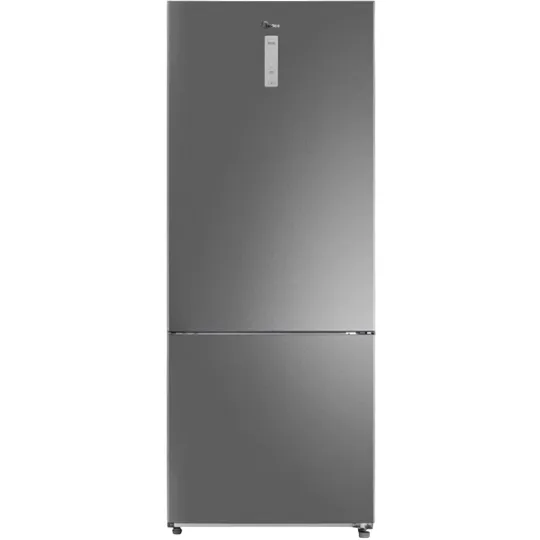 MIDEA MDRB593FGE02 — холодильники