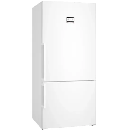 BOSCH KGN86AW32U — холодильники