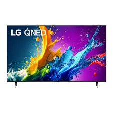 TELEVİZOR LG 55QNED80T6A.AMCN — televizorlar