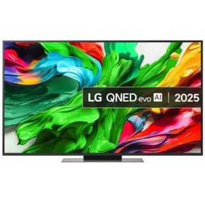 LG 75QNED86A6A.AMCN