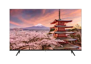 YOSHIRO YTV-65QTA770B
