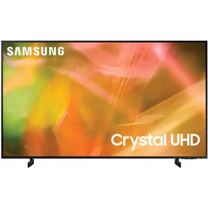 SAMSUNG UE43DU8000UXRU