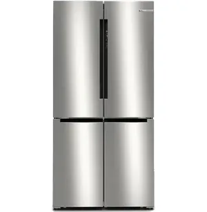 BOSCH KFN96VPEA