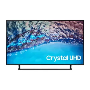 TELEVİZOR SAMSUNG UE43BU8500UXCE