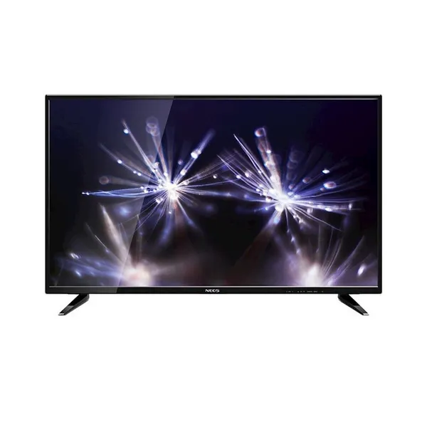 TELEVİZOR NEOS 40N5000 — televizorlar