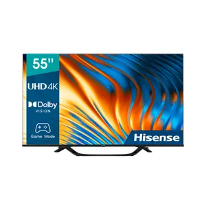 HİSENSE 55A63H