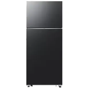 Samsung RT53DG7A10B1WR