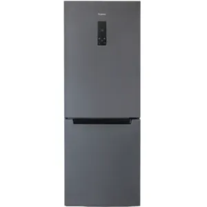 BIRYUSA B-W920NF