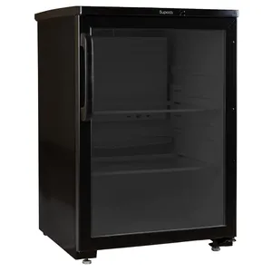 VITRIN BIRYUSA B-L152 QARA