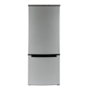 BIRYUSA B-M551
