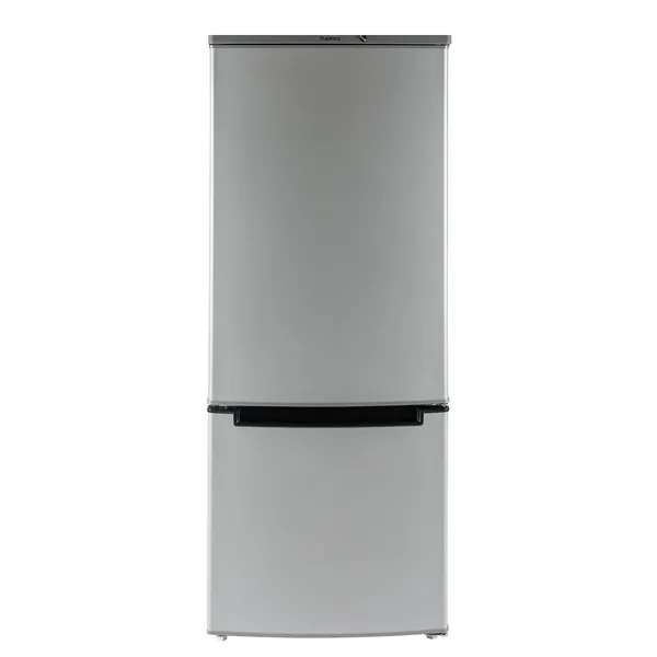 BIRYUSA B-M551 — soyuducular