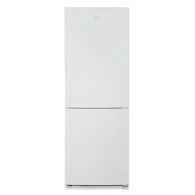 BIRYUSA B-422 AG