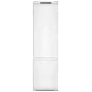 WHIRLPOOL WHC20 T352 (1.94 TOTAL NO FROST)
