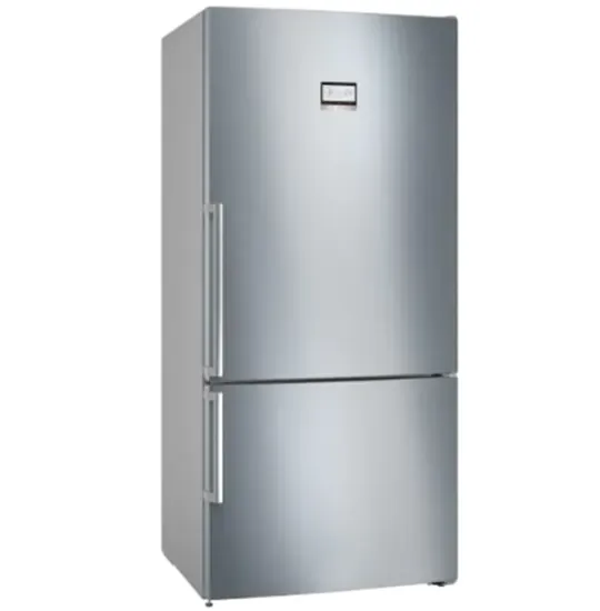 BOSCH KGN86AI32U — soyuducular