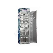 VITRIN POZIS SVIYAQA 538-10 W
