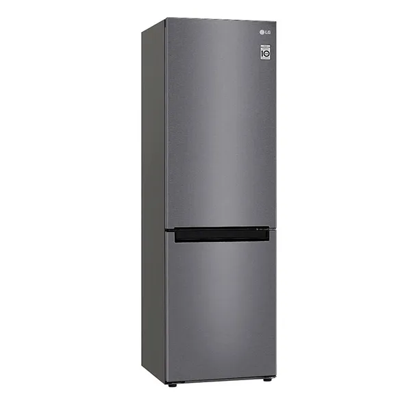 LG GBP31DSTZR.ADSQEUR — soyuducular