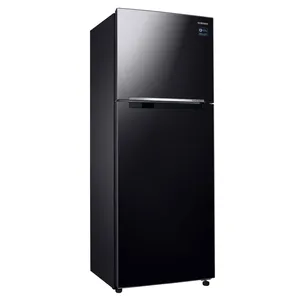 SAMSUNG RT38K50522C/WR
