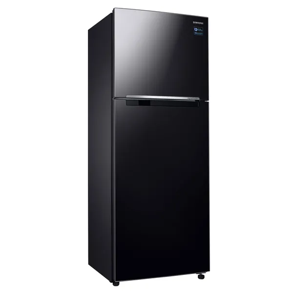 SAMSUNG RT38K50522C/WR — холодильники