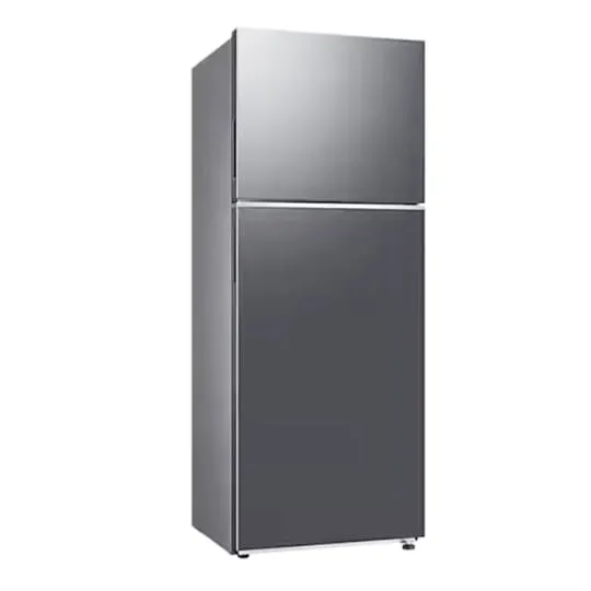 SAMSUNG RT38CG6420S9WT — soyuducular