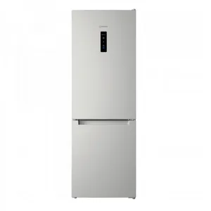 İNDESİT ITI5181W