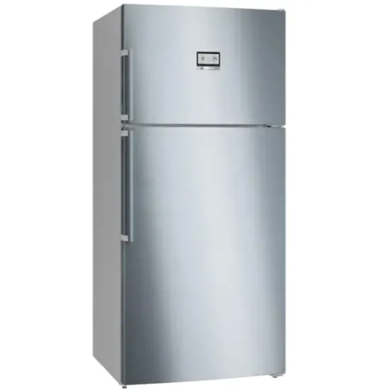 BOSCH KDN86AI30U — soyuducular