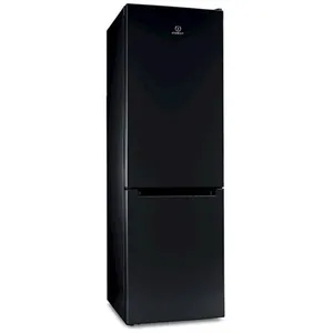 İNDESİT DS 318B