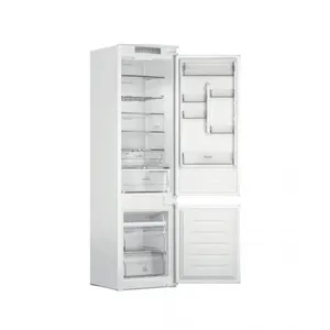 HOTPOINT HAC20 T321