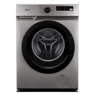 MIDEA MFN03W70/S-C